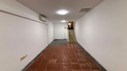 Arthur Road (D15), Detached #560554481